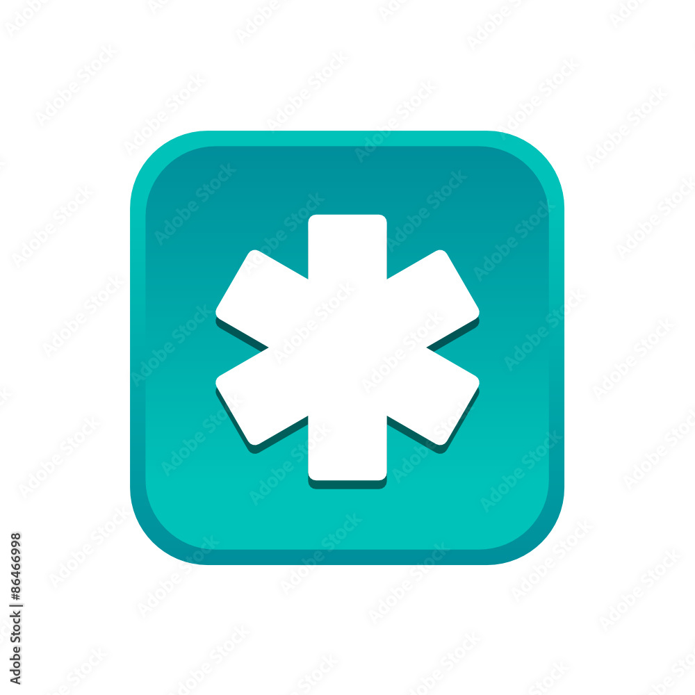 App Button App Button