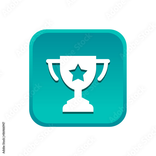 App Button