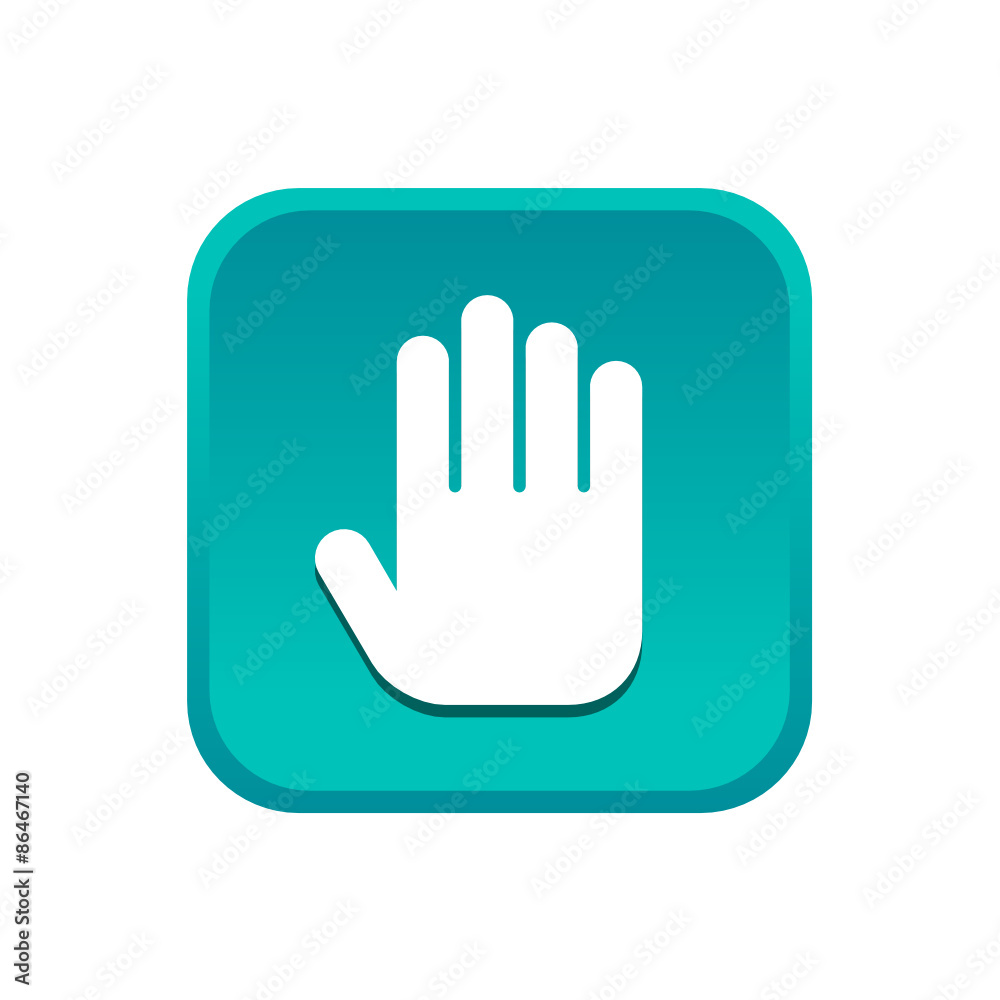 App Button App Button