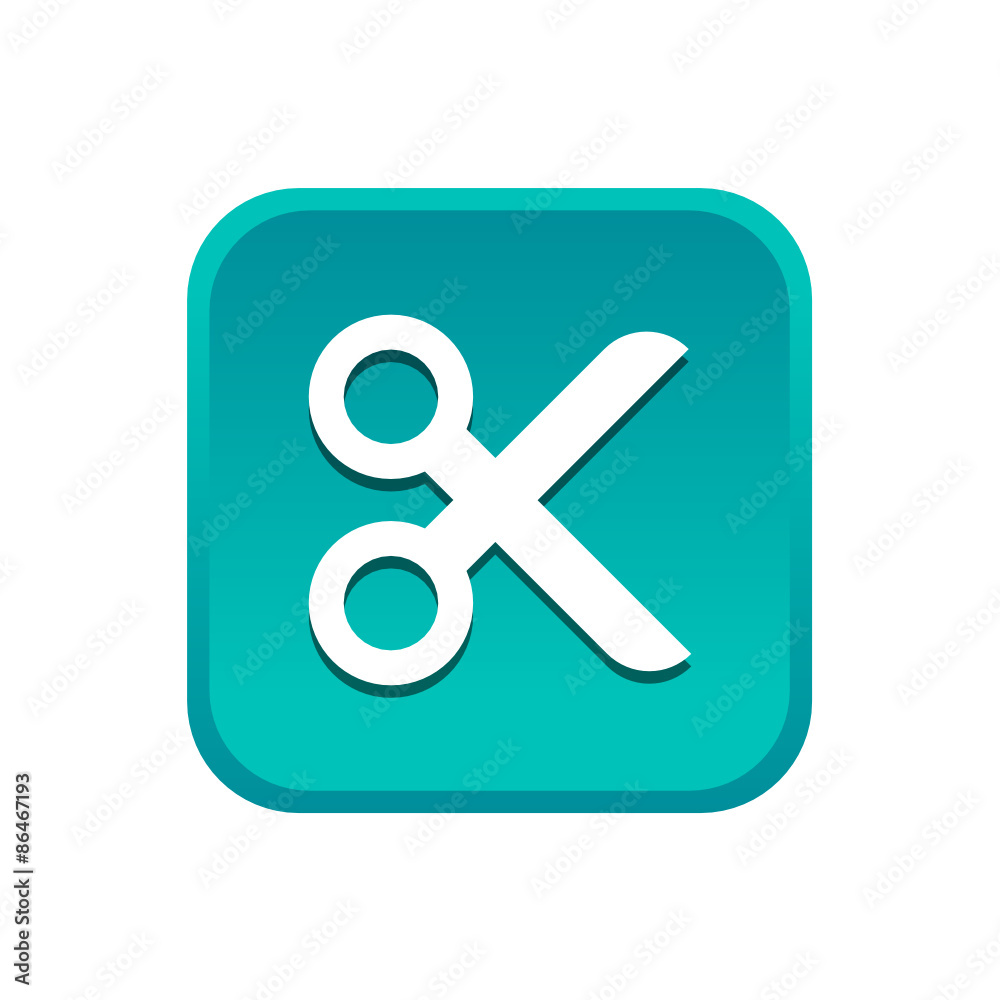 App Button App Button