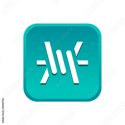 App Button