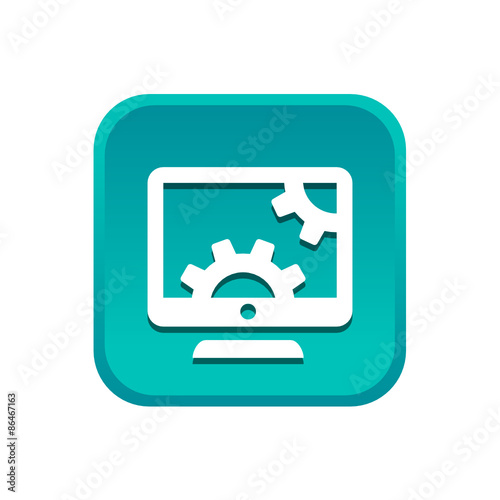 App Button