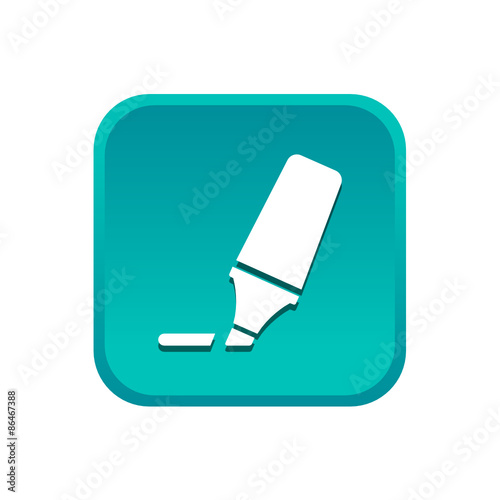App Button