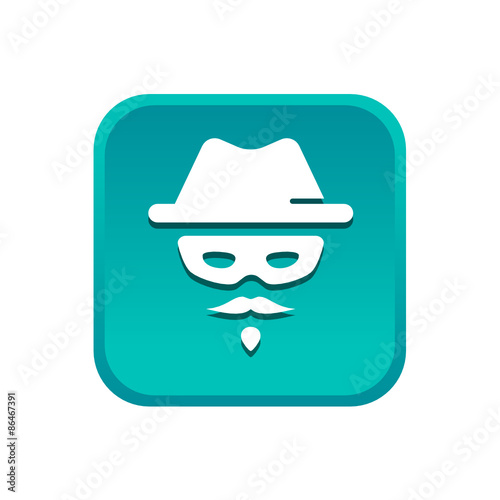 App Button