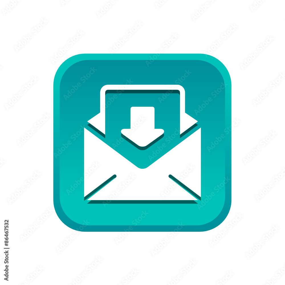 App Button App Button
