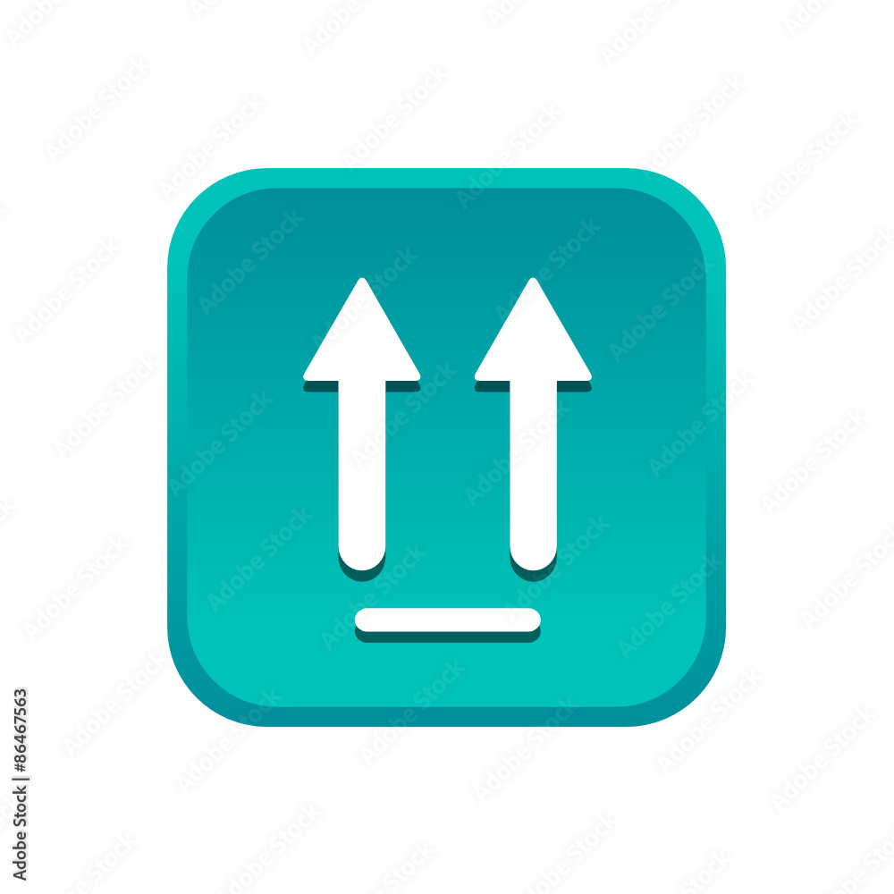 App Button App Button