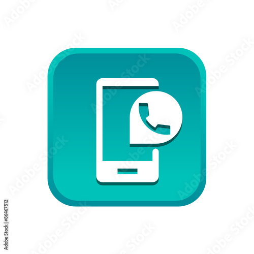 App Button