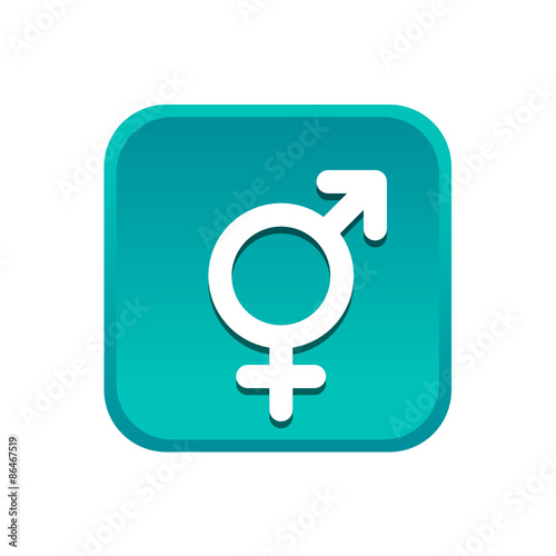 App Button
