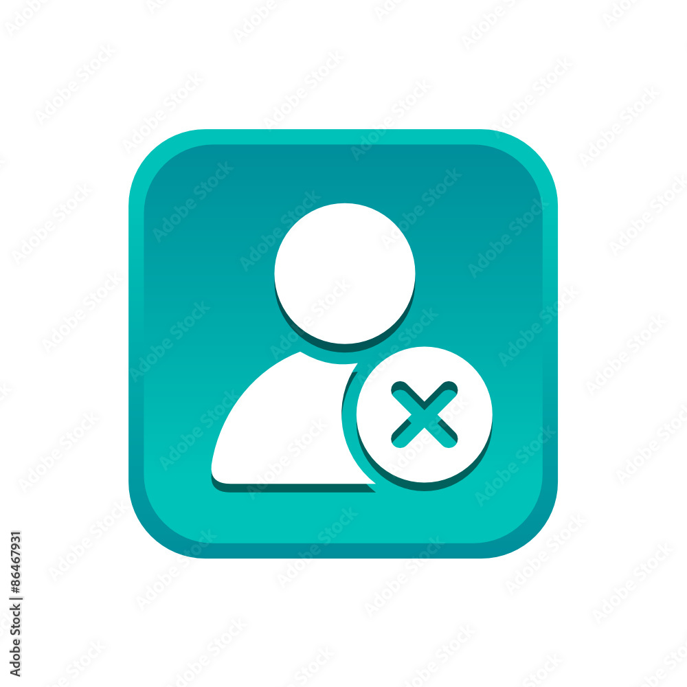 App Button App Button