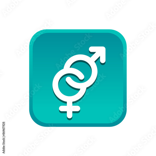 App Button