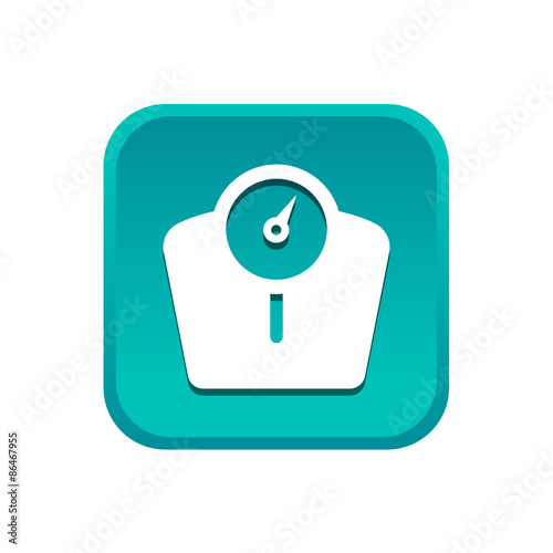 App Button