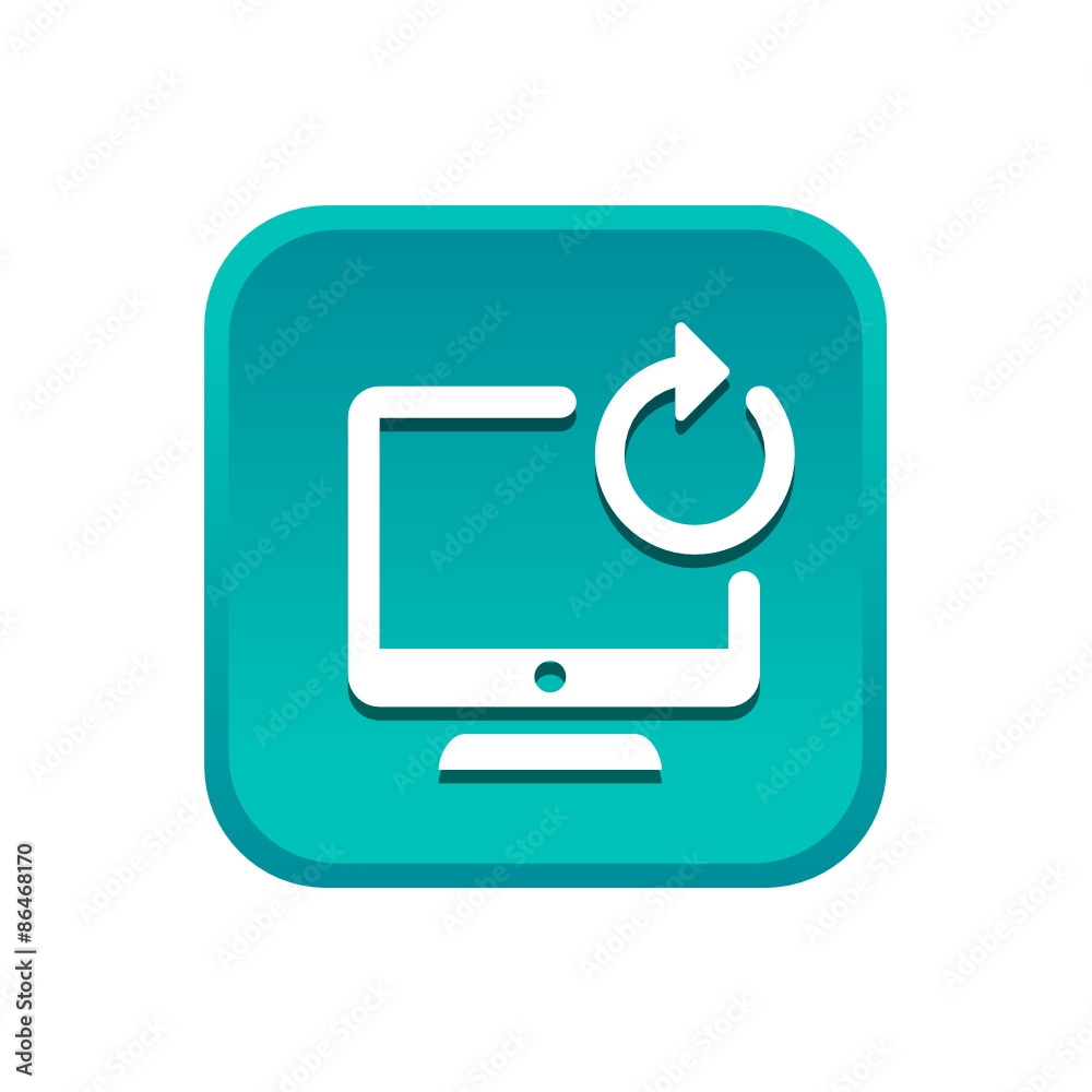 App Button App Button