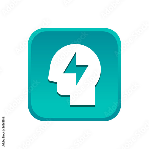 App Button