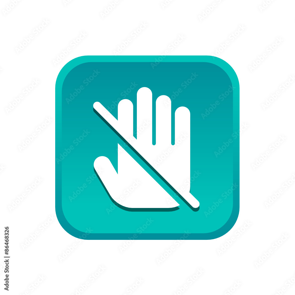 App Button App Button