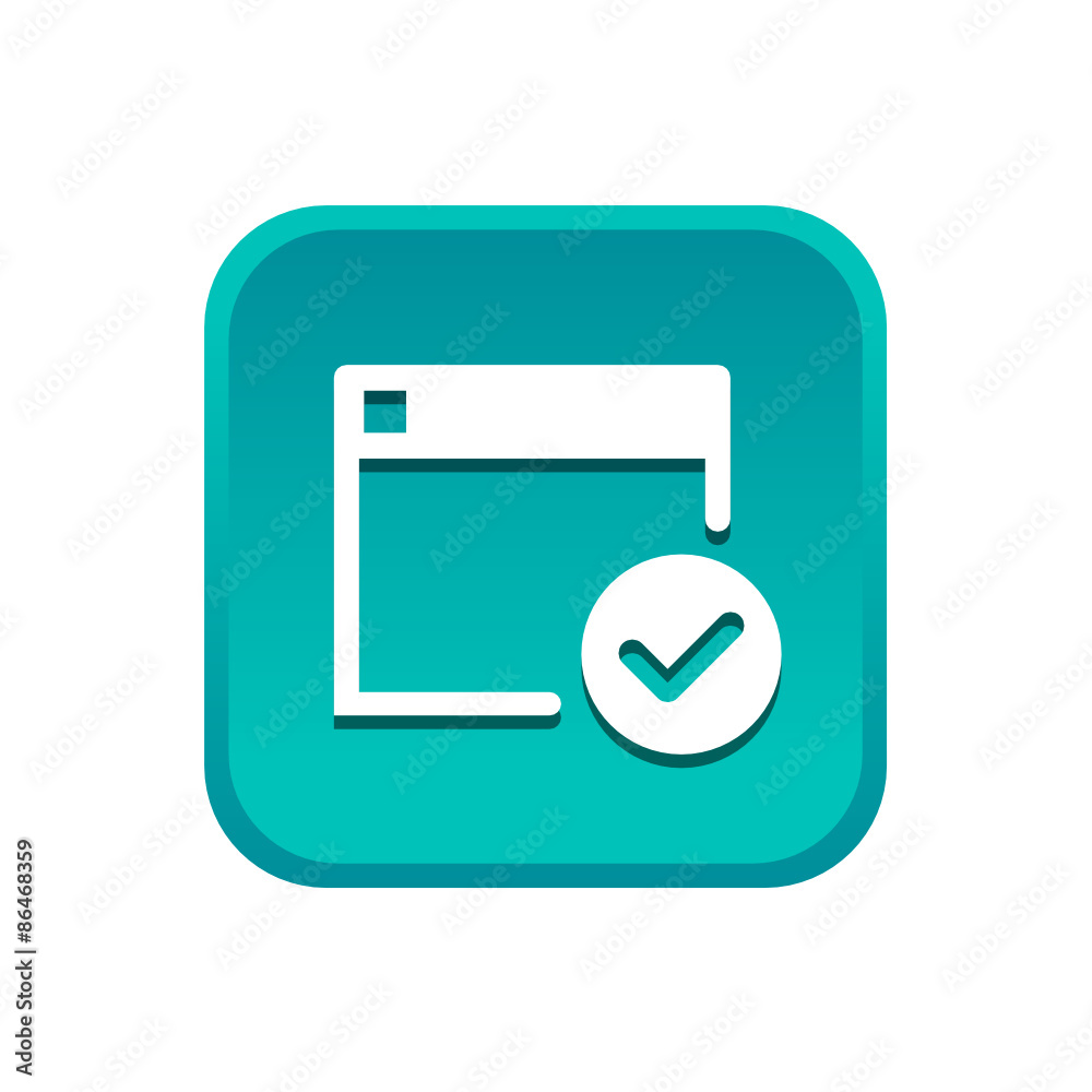 App Button App Button