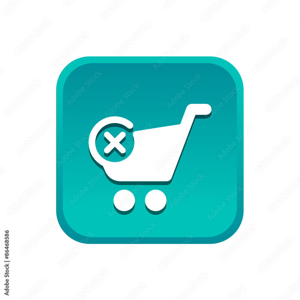 App Button App Button