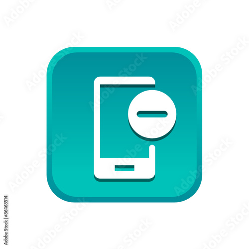App Button