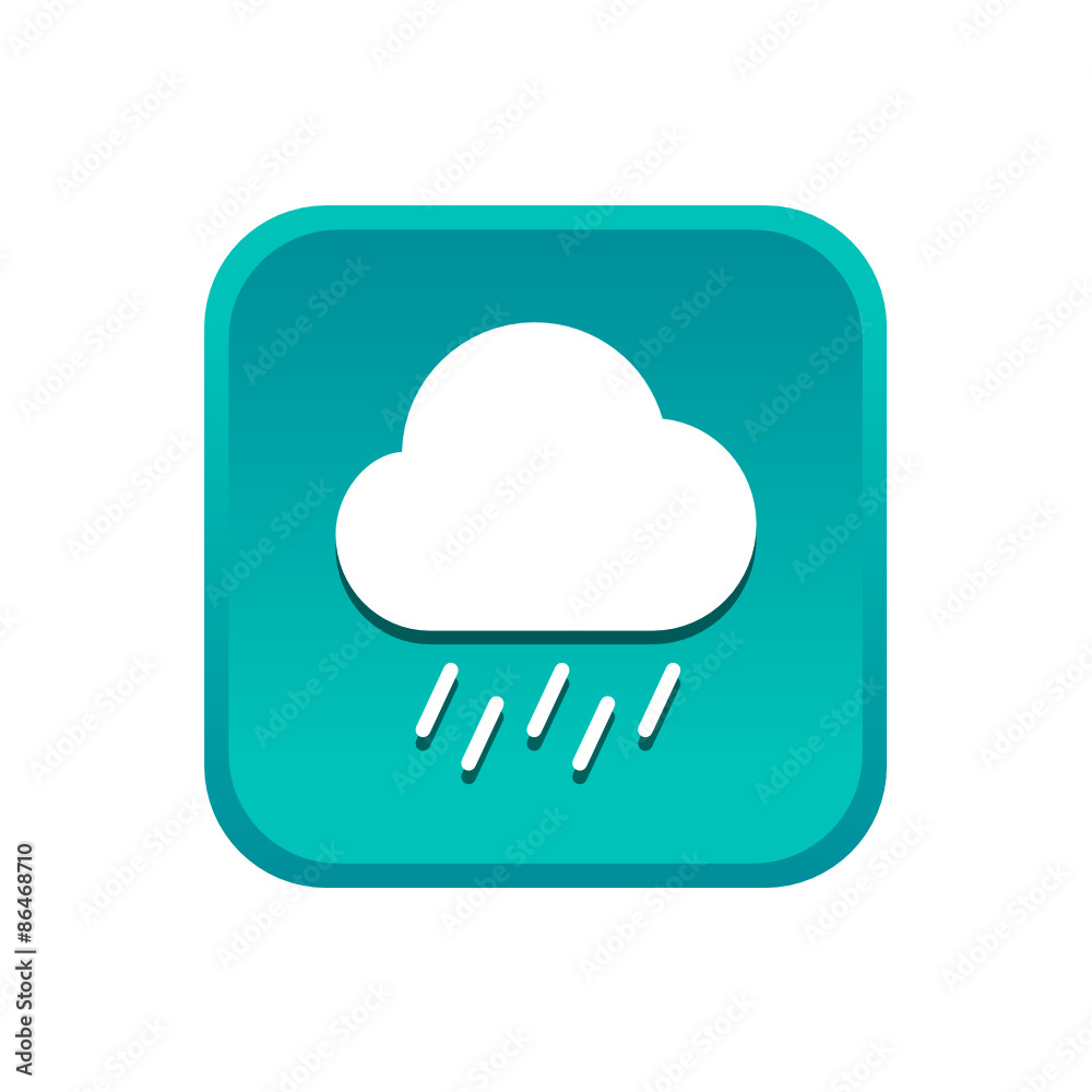 App Button App Button