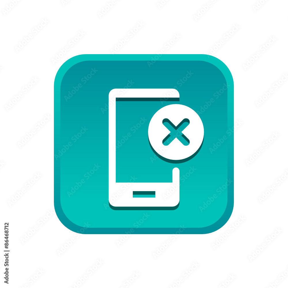 App Button App Button