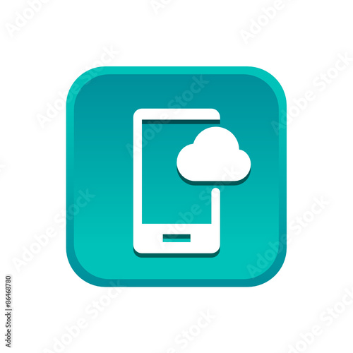 App Button