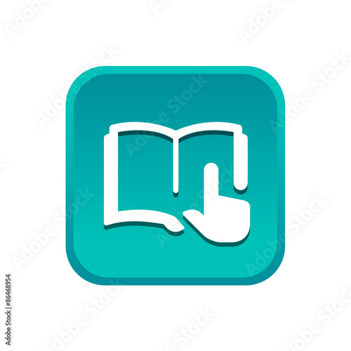 App Button