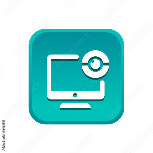 App Button