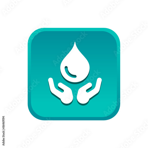 App Button