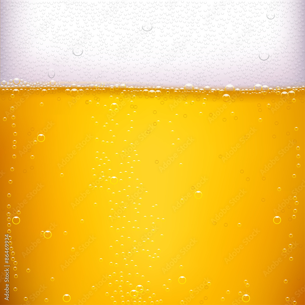 beer back beer back