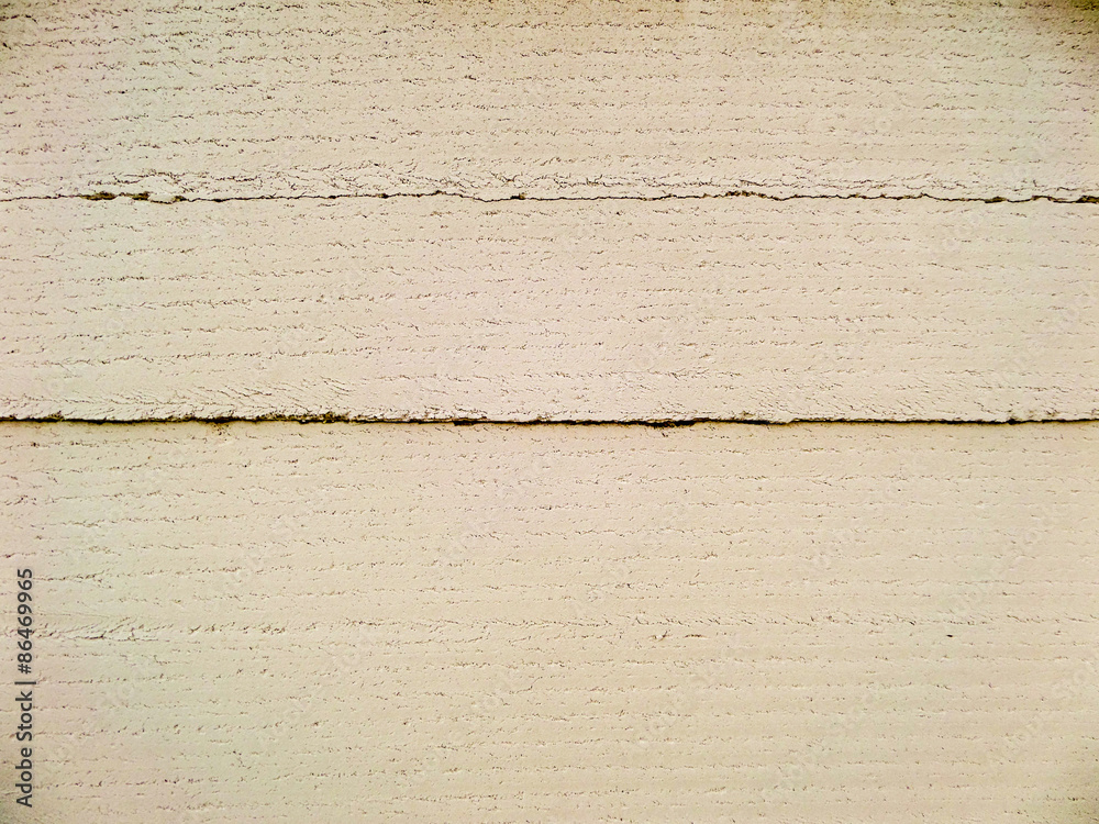 Fototapeta premium Wall tile texture or wall background