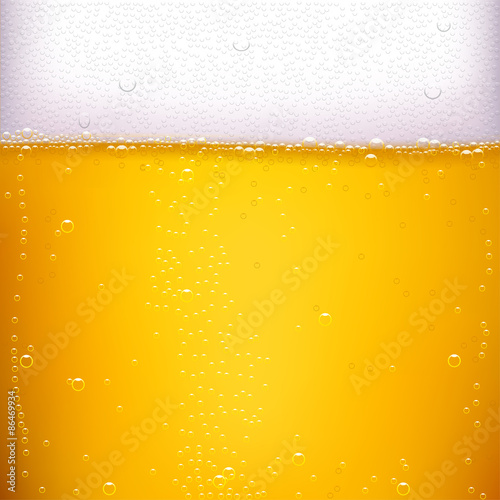 beer back