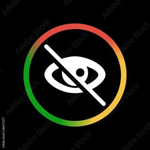 Modern App Icon