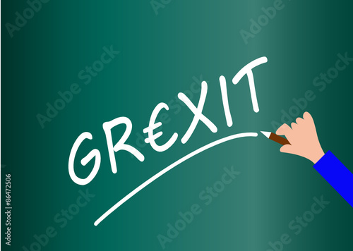 grexit
