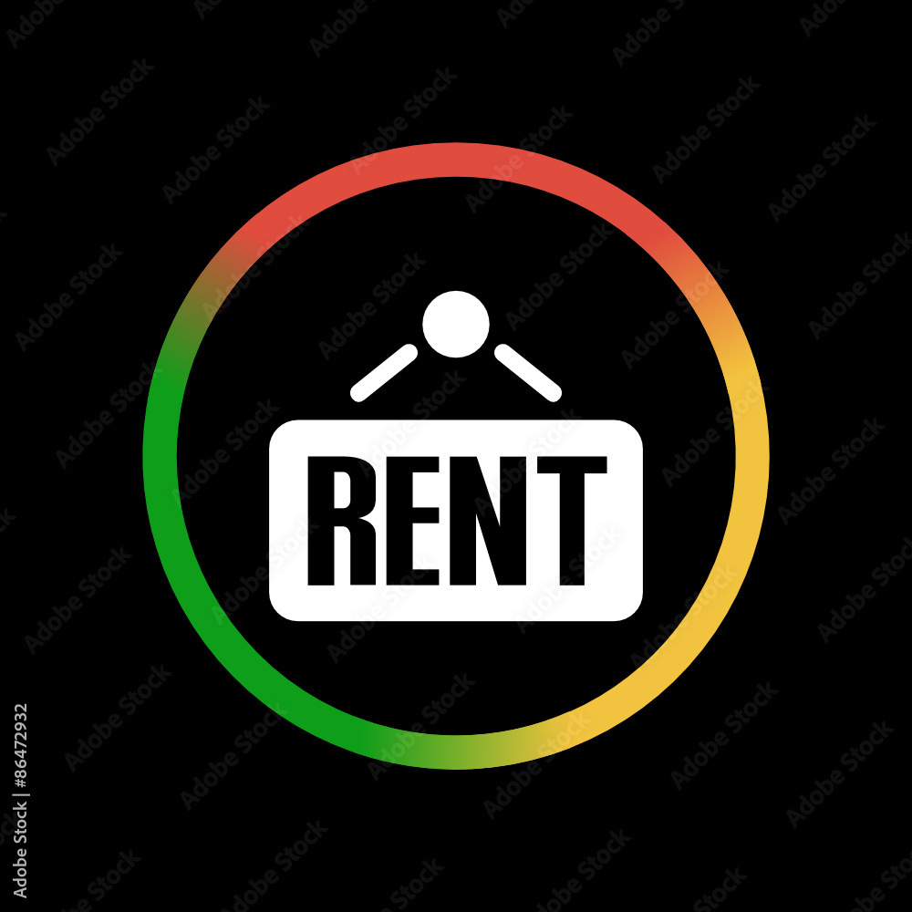 Modern App Icon Modern App Icon