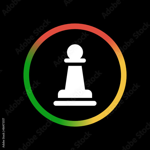 Modern App Icon