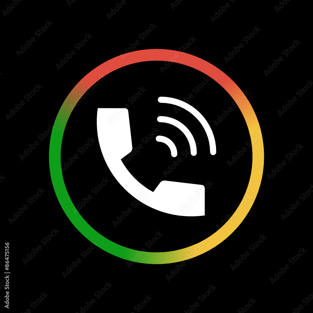 Modern App Icon Modern App Icon