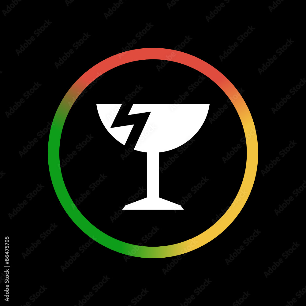 Modern App Icon Modern App Icon