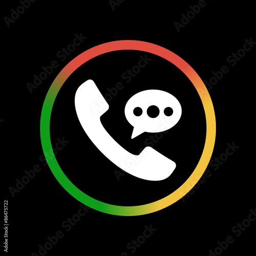 Modern App Icon