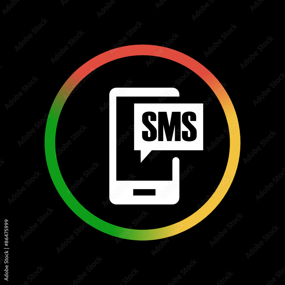 Modern App Icon Modern App Icon