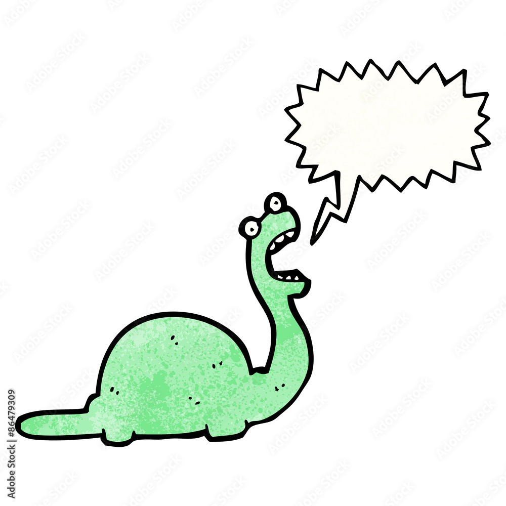 cartoon dinosaur cartoon dinosaur