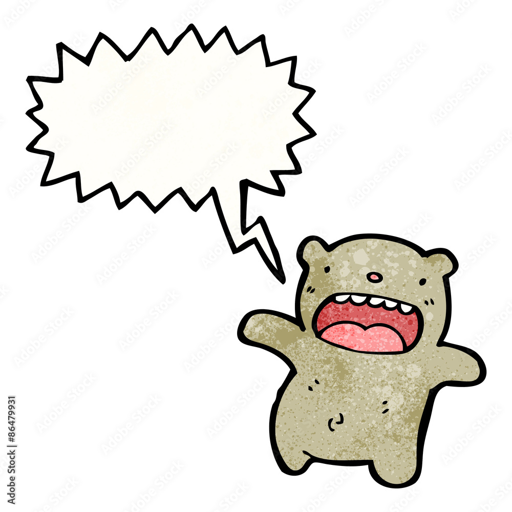 cute teddy bear cartoon cute teddy bear cartoon