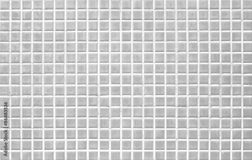 tiles texture background