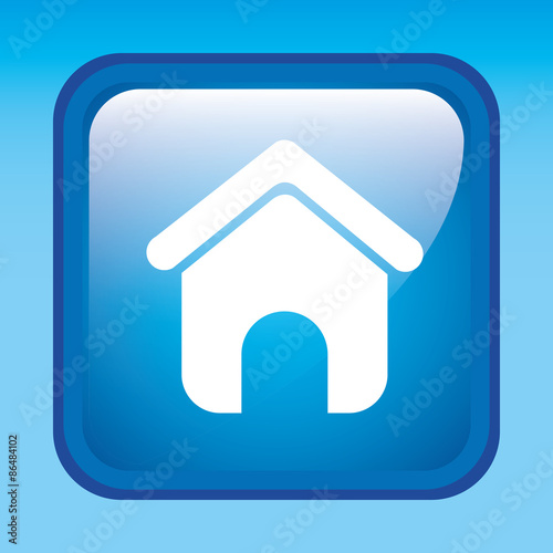 web buttons