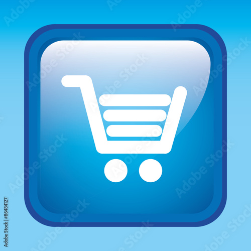 web buttons