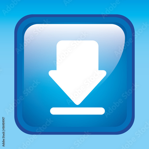 web buttons