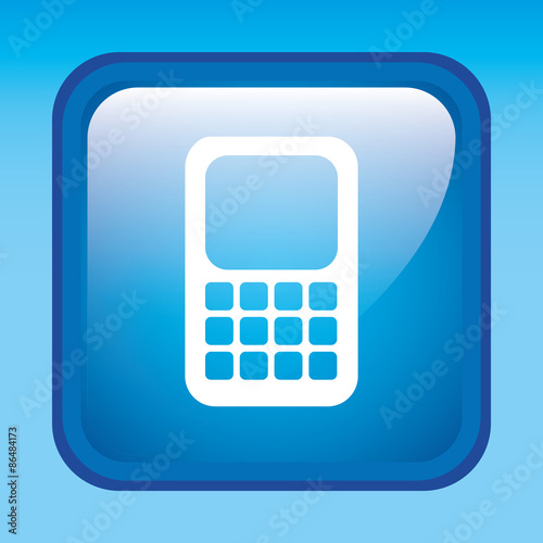 web buttons