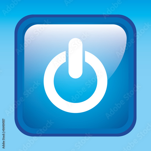 web buttons