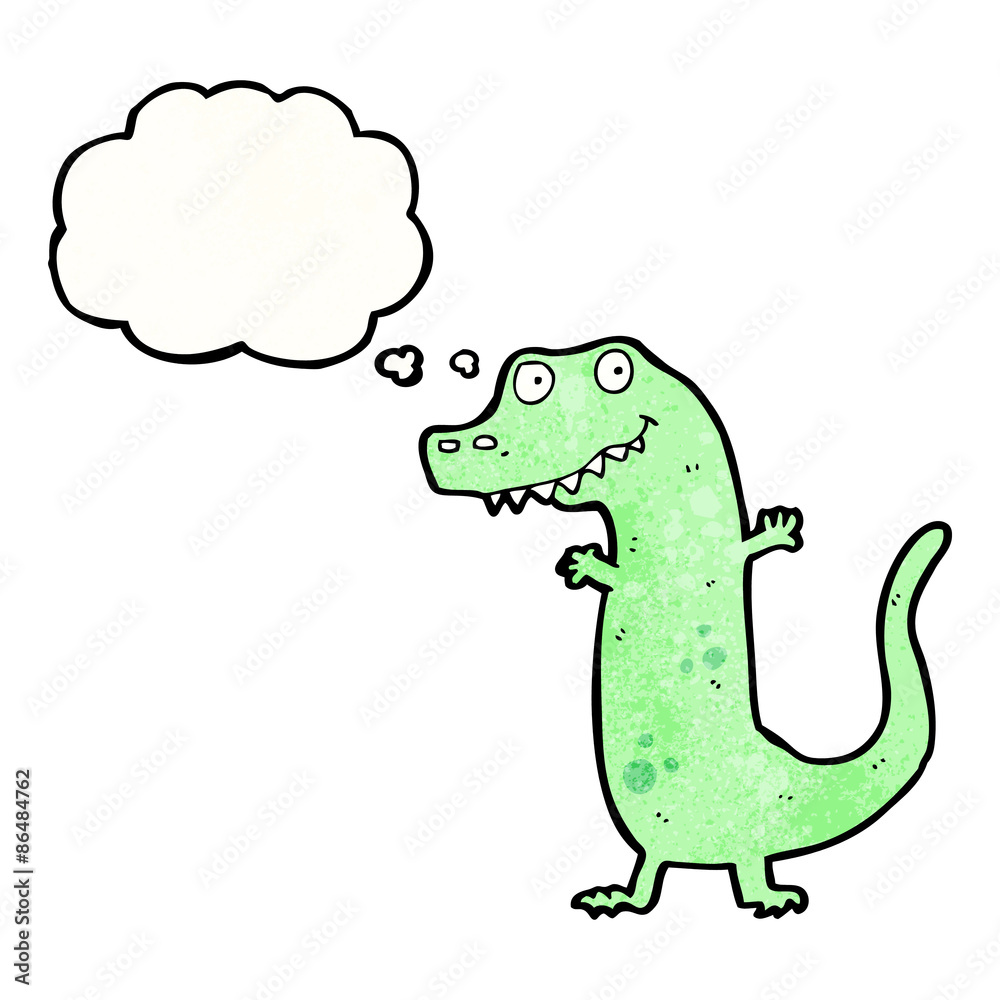 cartoon lizard cartoon lizard