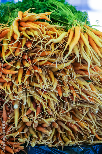 Farmers Market