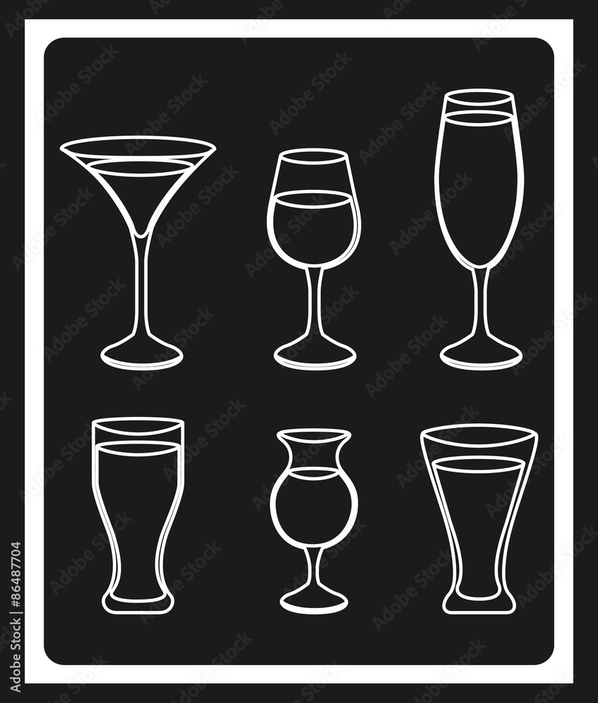 wine cover wine cover