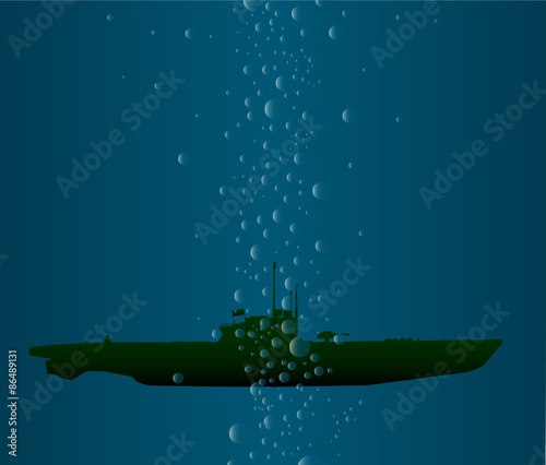 U Boat